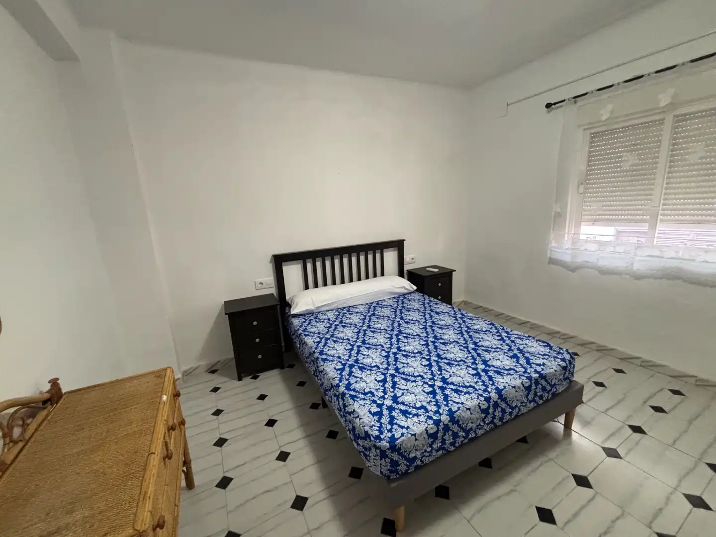 Piso de 69 m² en Andújar