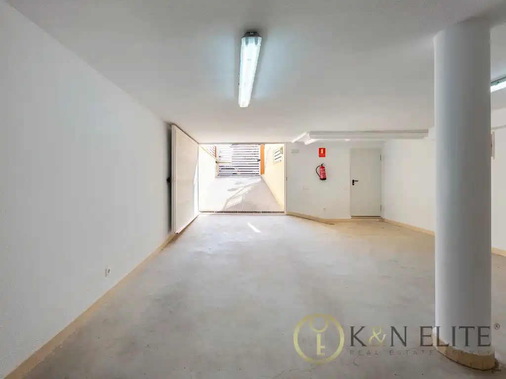 Дом 350 м² в Аликанте