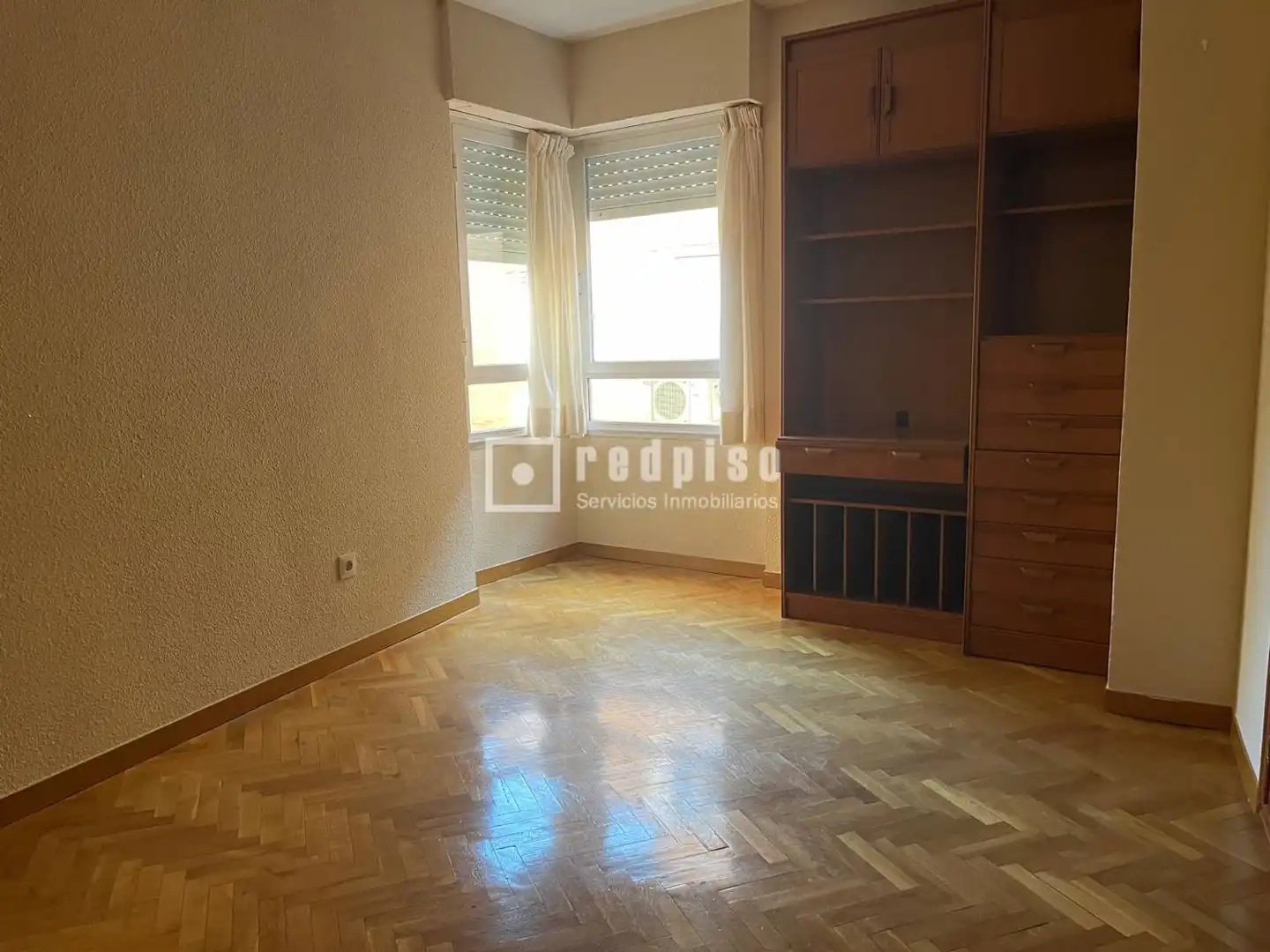 Piso de 156 m² en Pozuelo de Alarcón