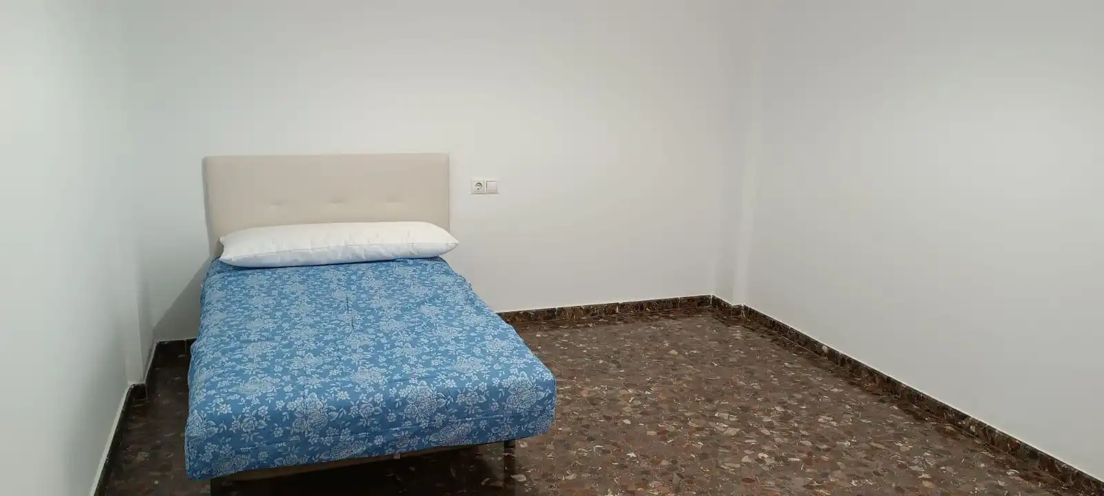 Piso de 104 m² en Maracena
