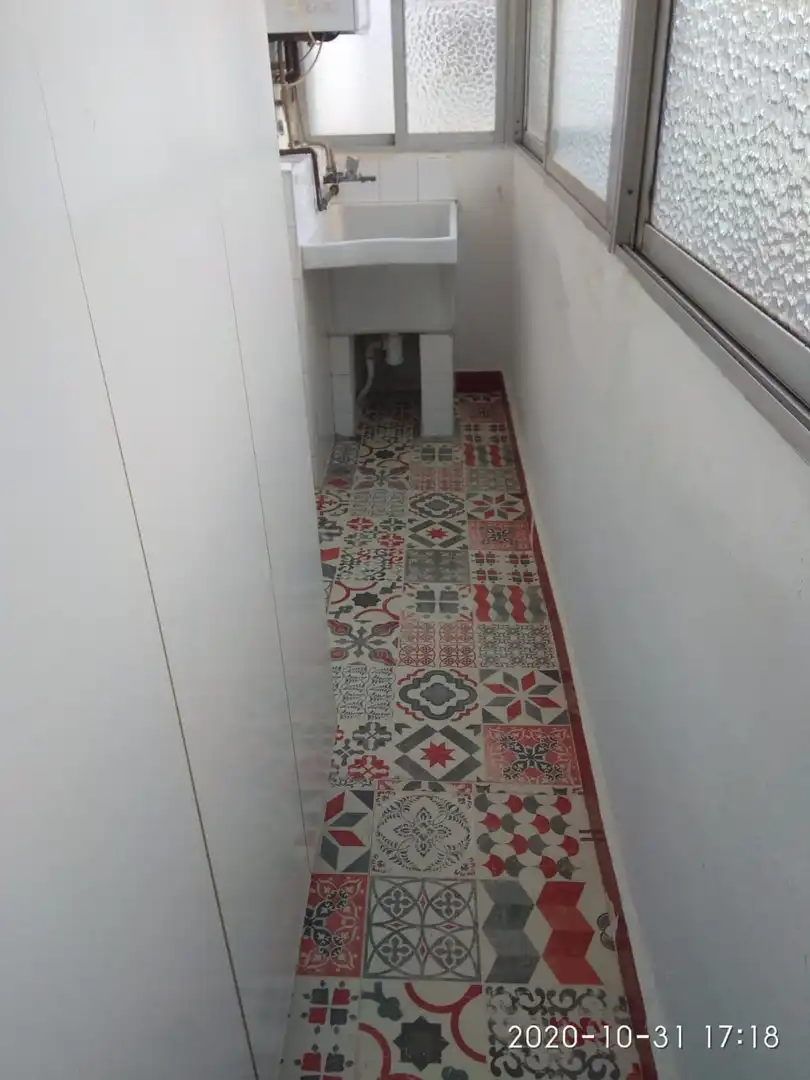 Apartamento 120 m² em Villarrobledo