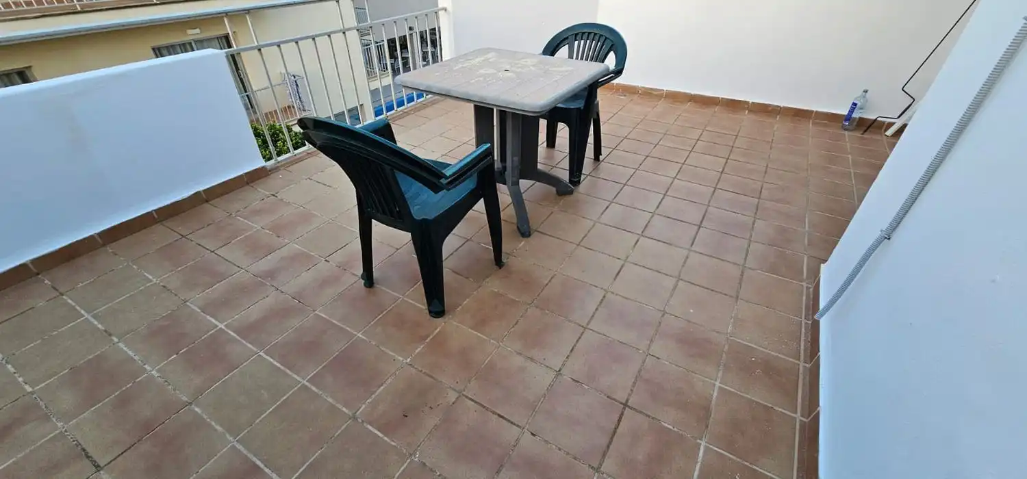 Appartamento 60 m² a Sant Llorenç des Cardassar