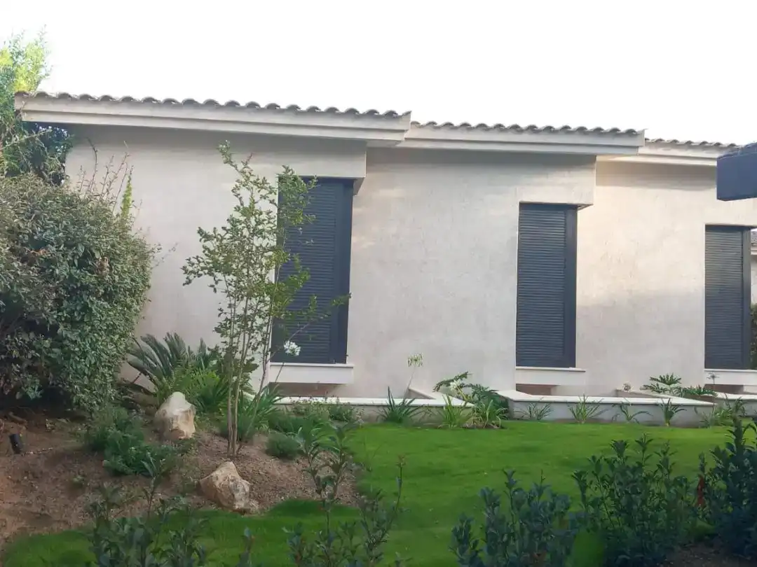 Piso de 300 m² en Cartaya