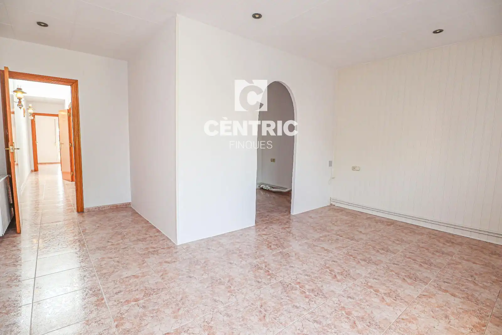 Piso de 171 m² en Terrassa