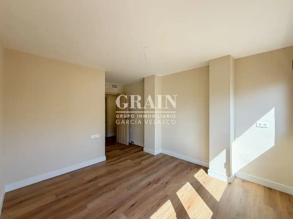 Pis de 160 m² a Albacete