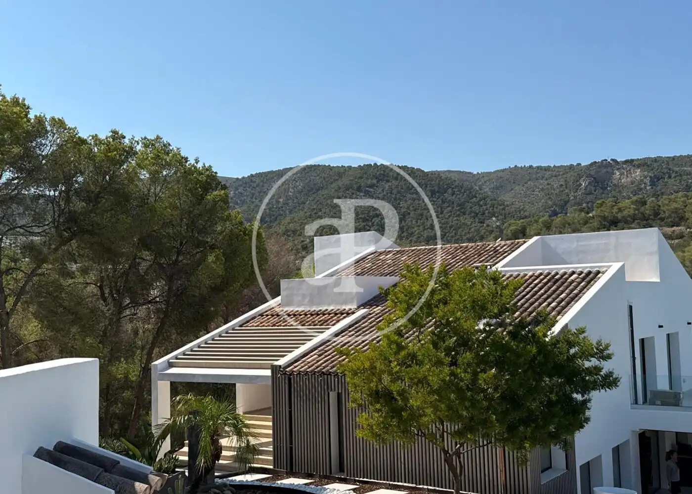 Piso de 550 m² en Calvià