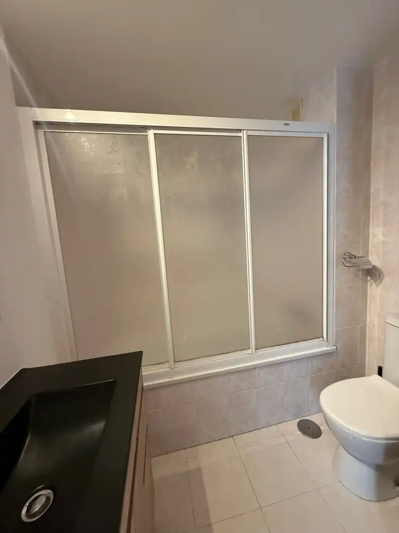 Habitación 100 m², Málaga