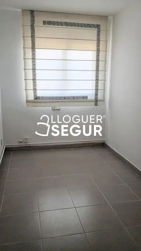 Pis de 104 m² a Sant Boi de Llobregat