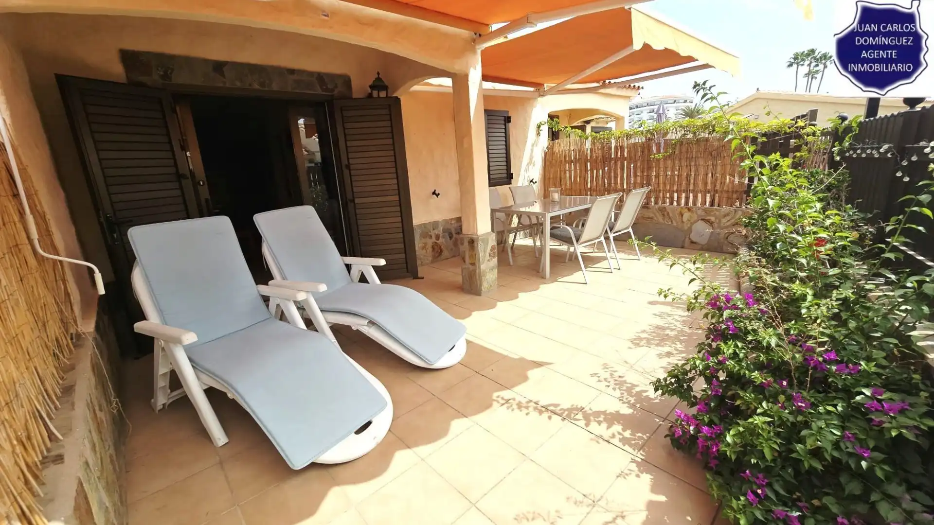 Casa 50 m² a San Bartolomé de Tirajana