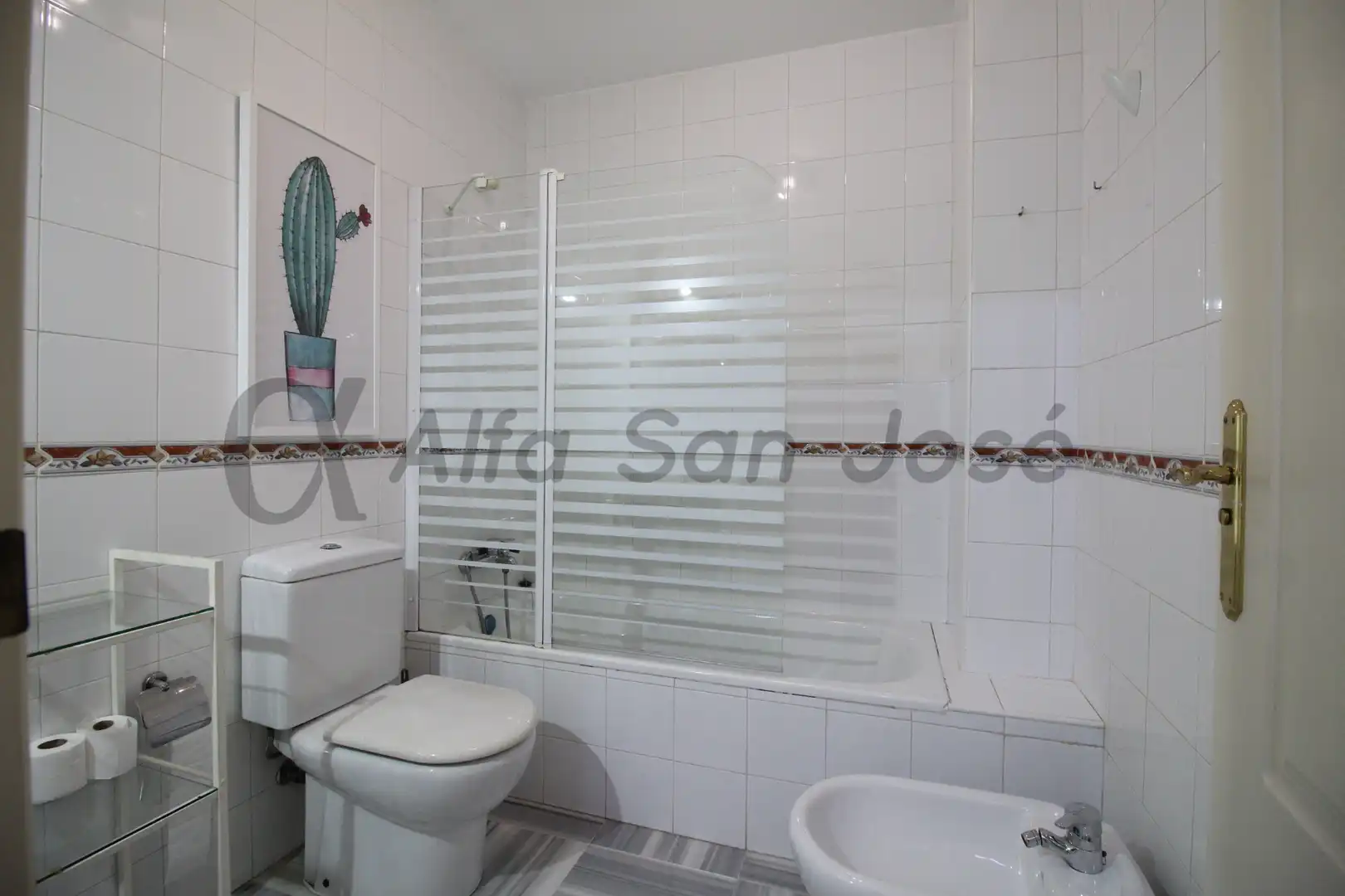 Appartamento 80 m² a La Rinconada