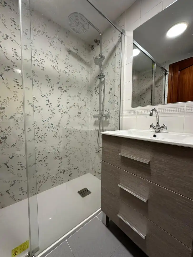 Appartamento 100 m² a Badajoz