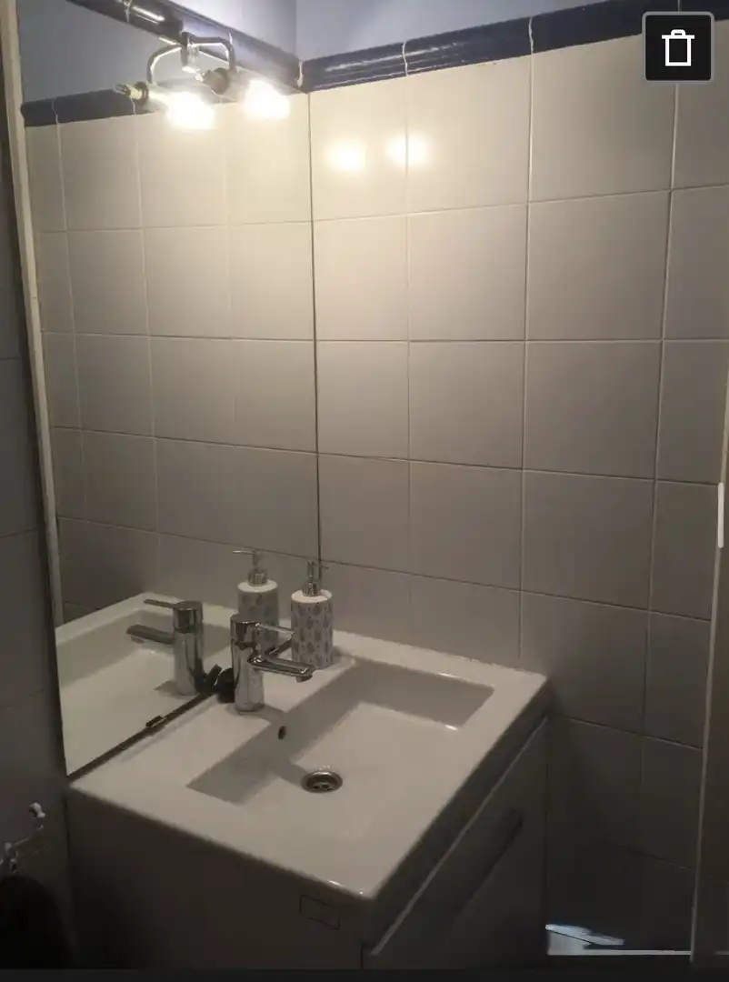 Wohnung 70 m² in San Roque