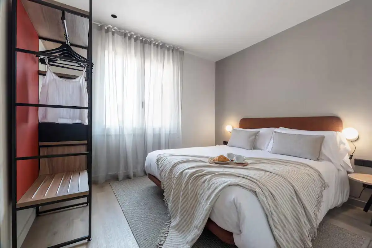 Appartamento 88 m² a Valencia