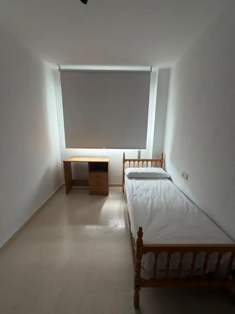 Piso de 100 m² en Córdoba