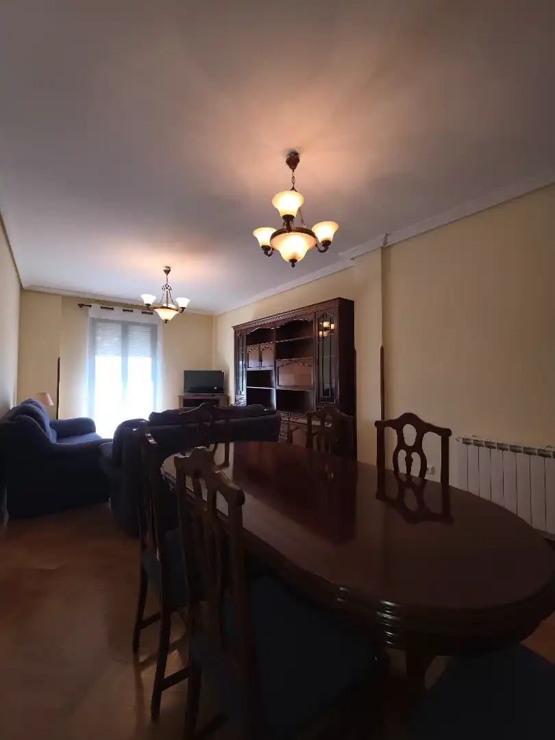 Habitación 151 m², Talavera de la Reina