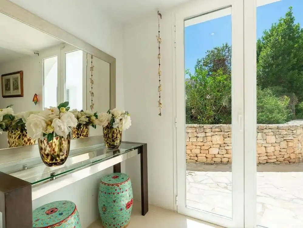 Casa de 300 m² a Santa Eulària des Riu
