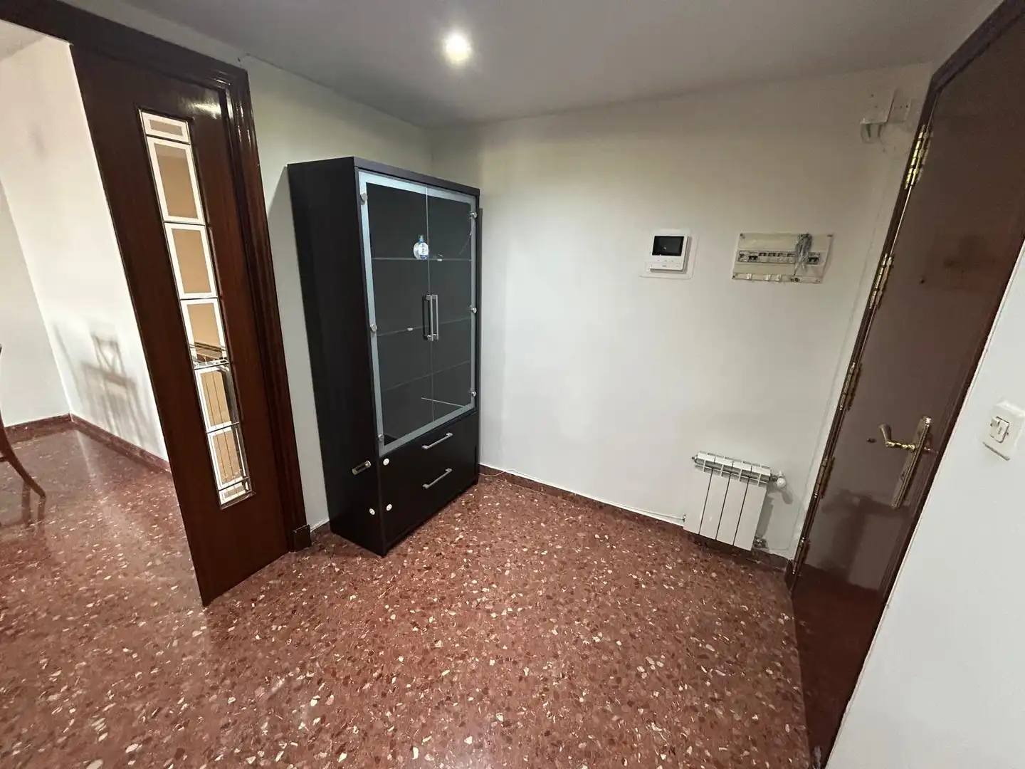 Piso de 100 m² en Zaragoza