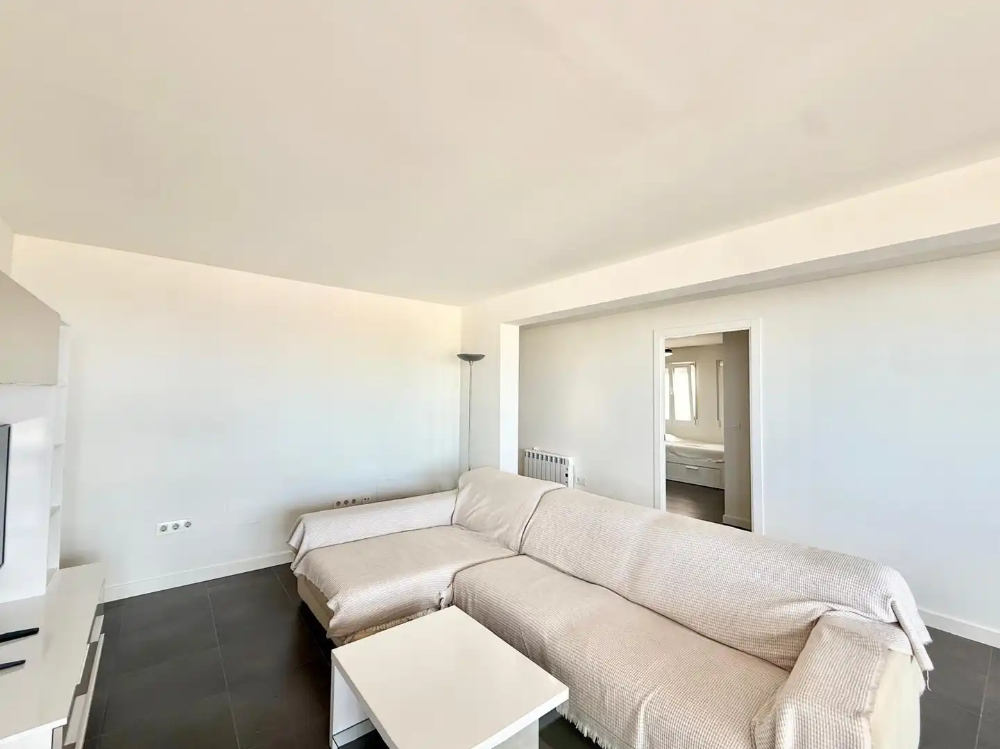 Piso de 110 m² en San Javier