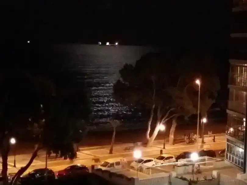 Piso de 99 m² en Benicasim