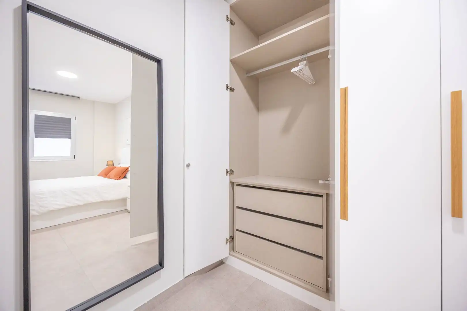Piso de 75 m² en Las Palmas de Gran Canaria