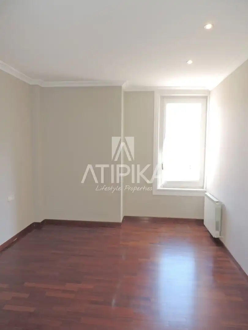 Pis de 190 m² a Barcelona