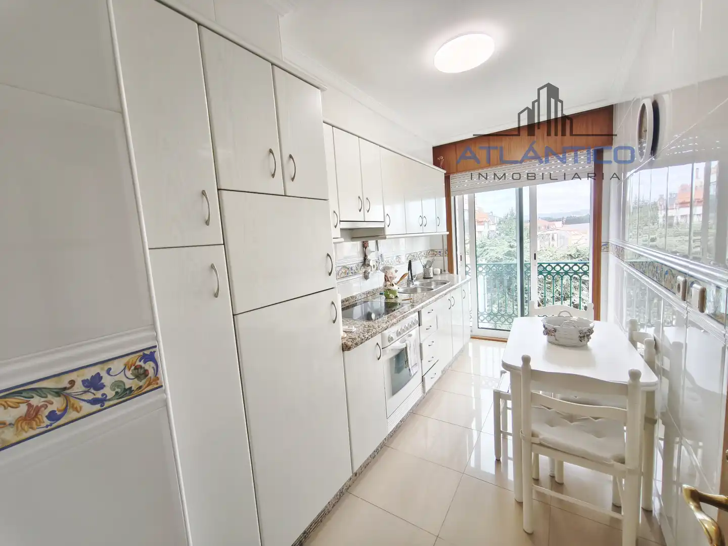 Pis de 88 m² a Carballo