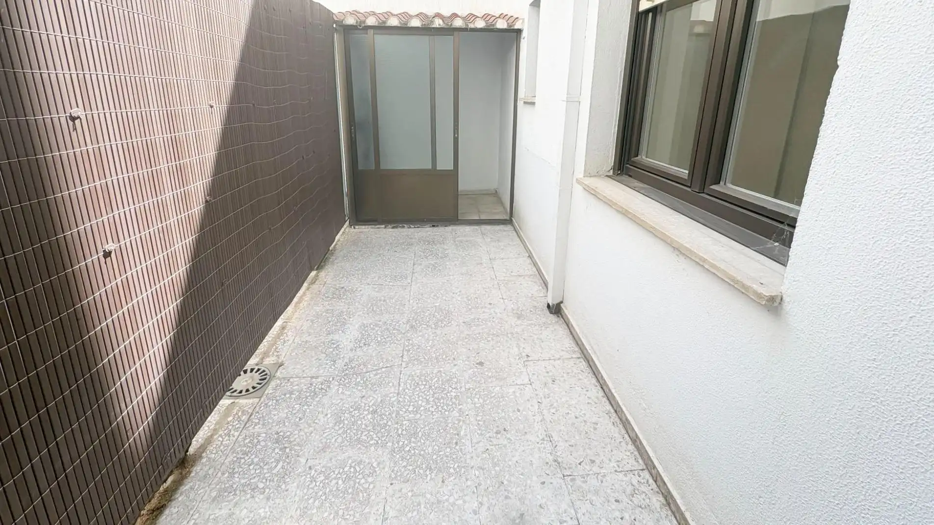 Piso de 121 m² en Salamanca