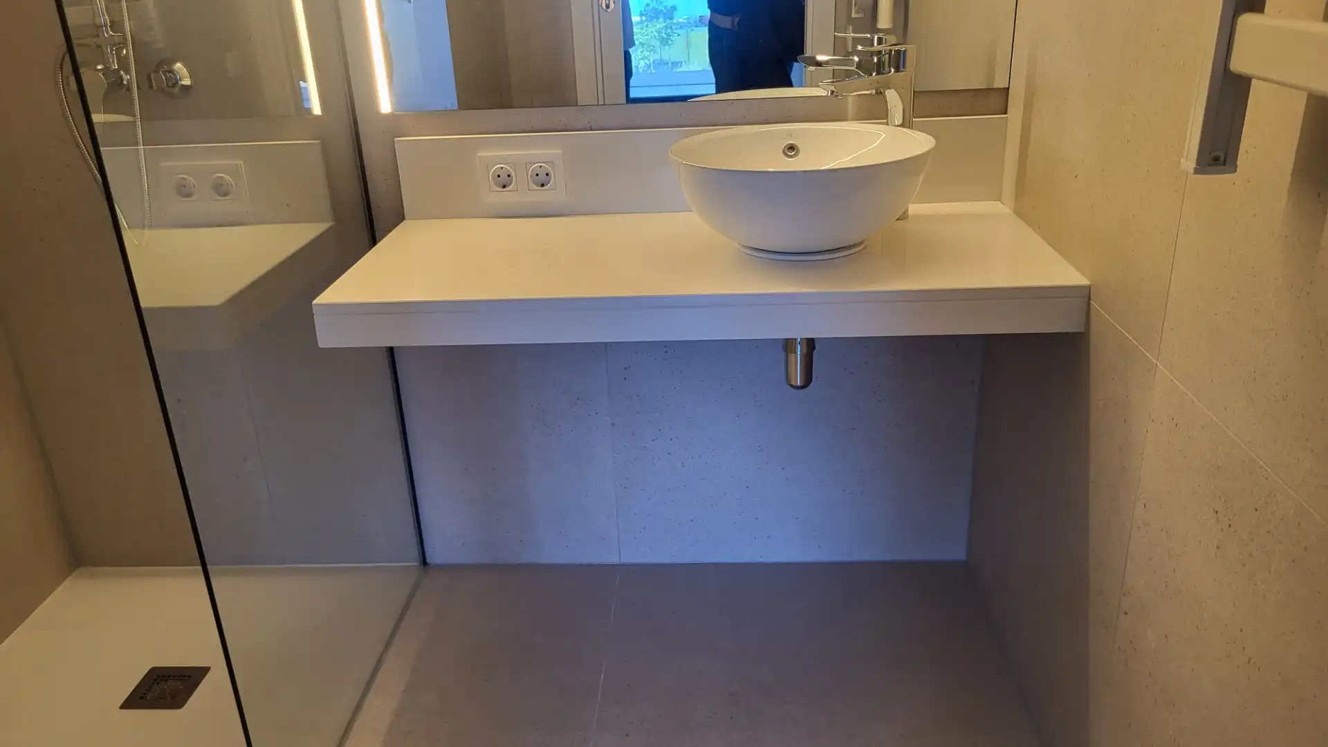 Piso de 66 m² en Cerdanyola del Vallès