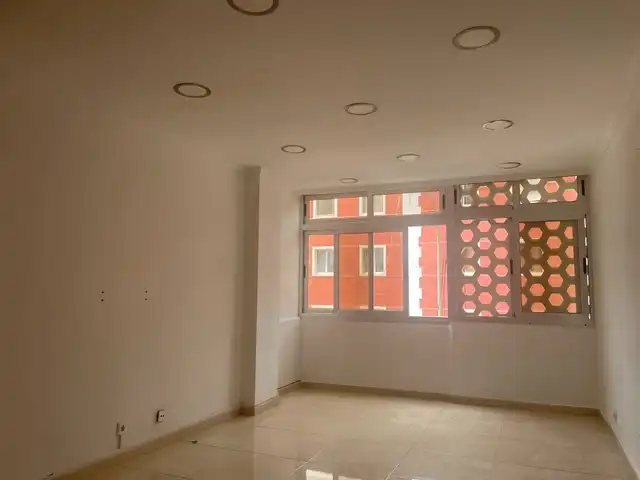 Piso de 84 m² en Las Palmas de Gran Canaria