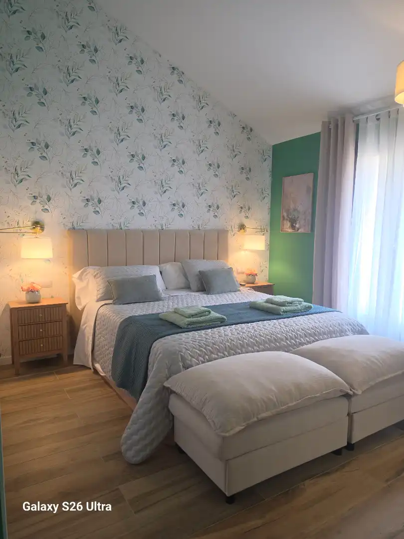 Piso de 180 m² en Biescas