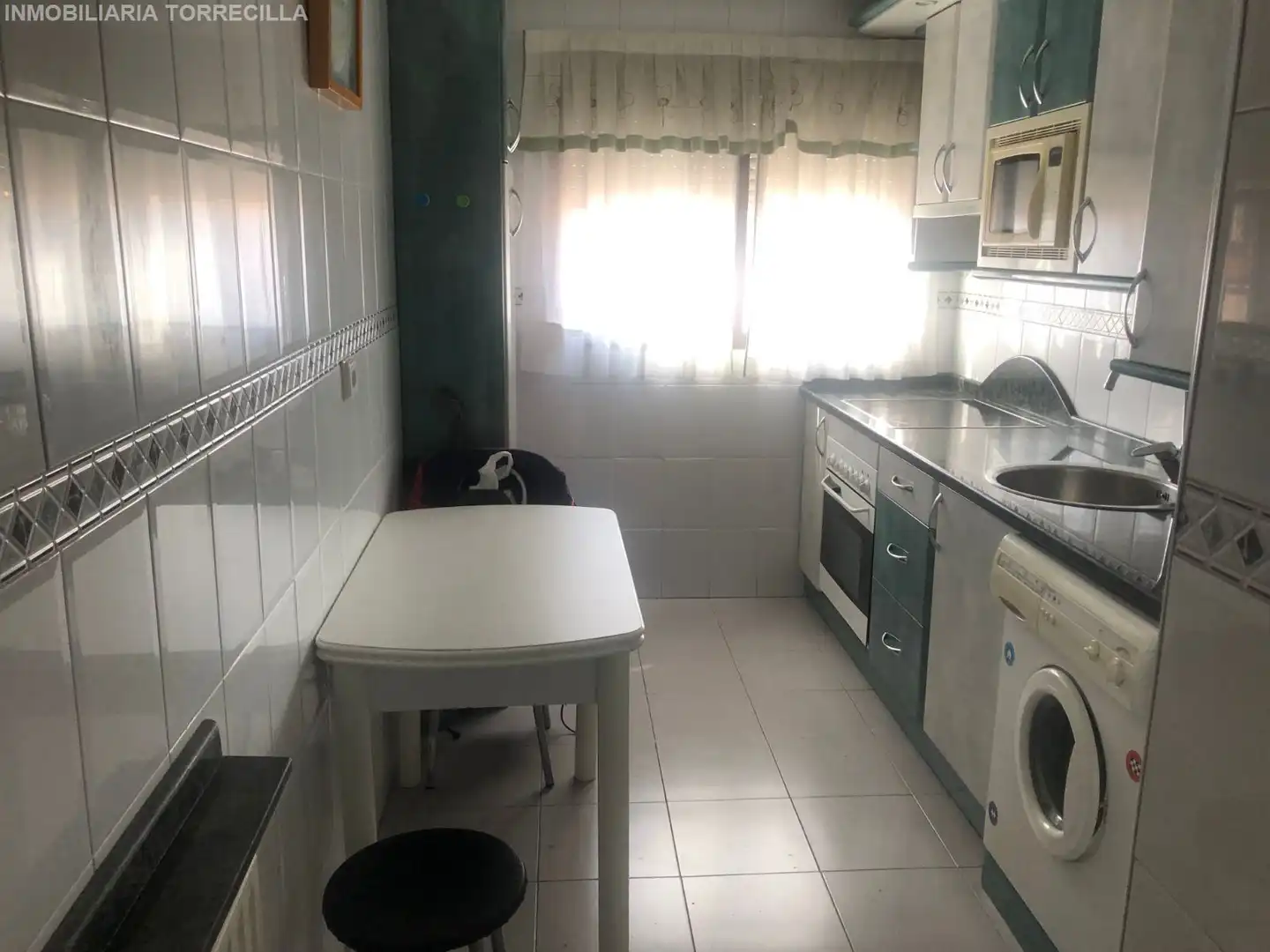 Pis de 78 m² a Valladolid