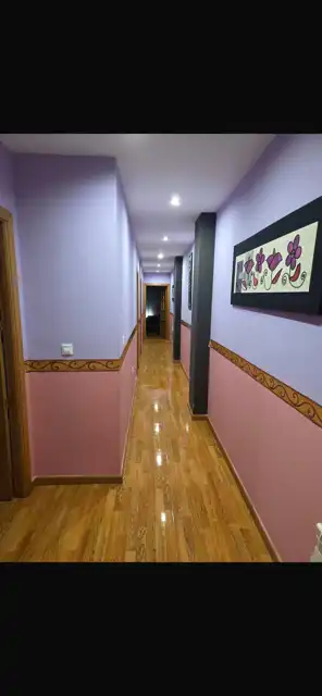 Piso de 85 m² en Puertollano