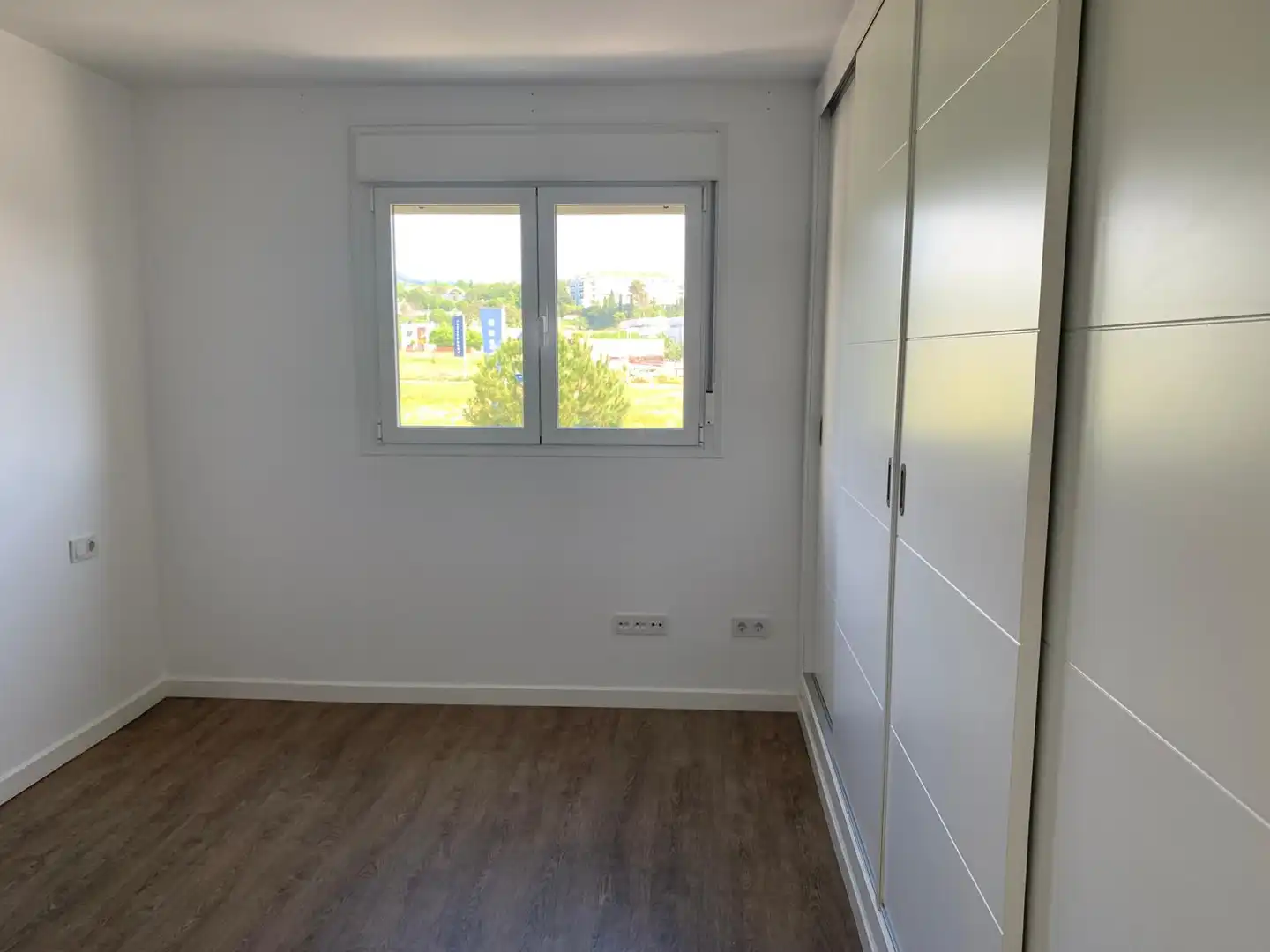 Piso de 170 m² en Córdoba
