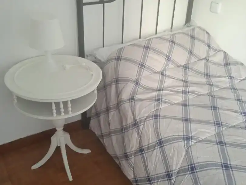 Appartamento 95 m² a Oviedo
