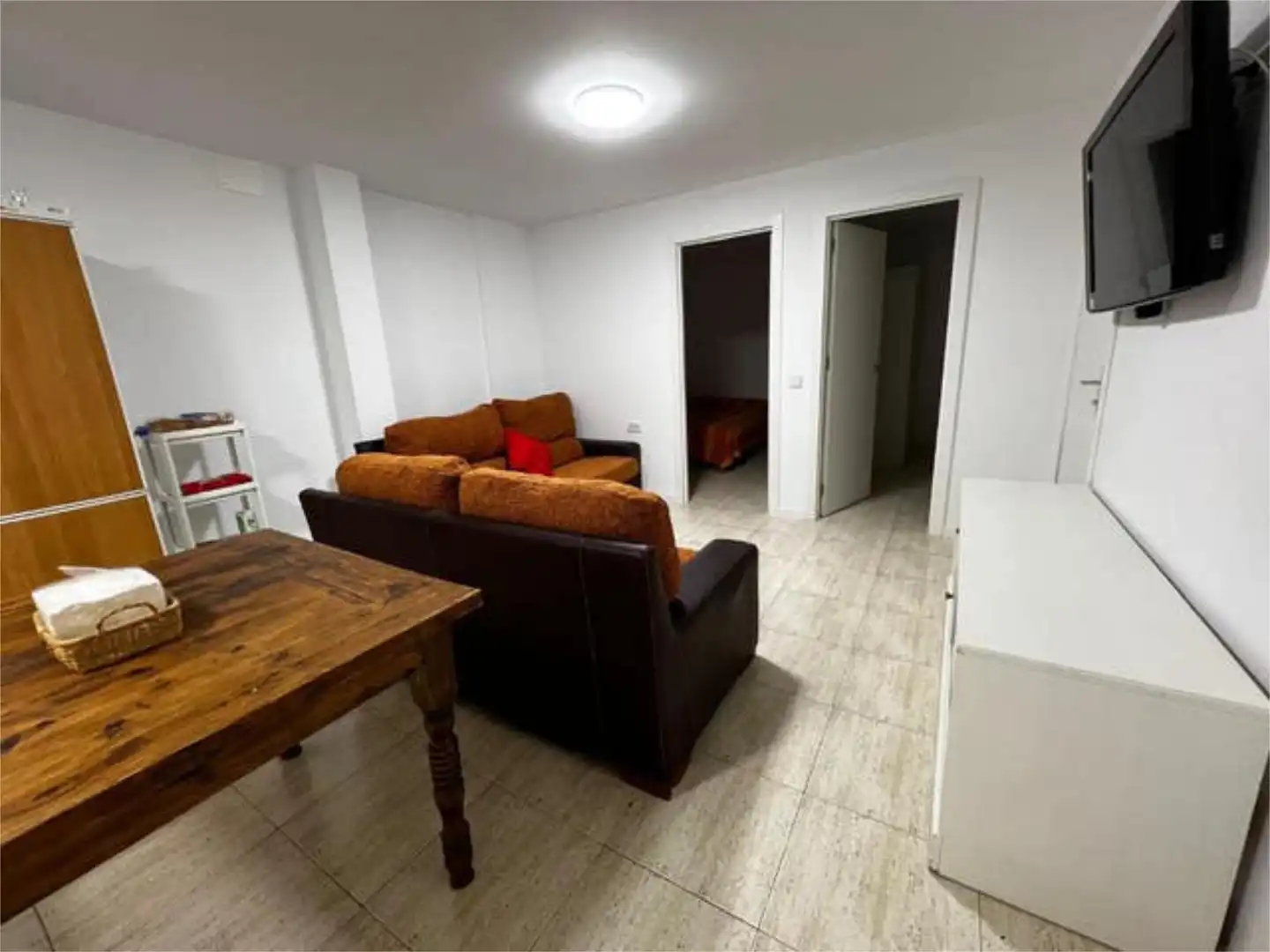 Pis de 55 m² a Tacoronte
