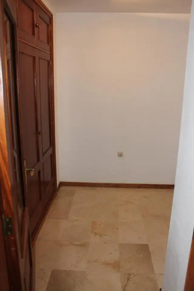 Piso de 65 m² en Santa Cruz de Tenerife