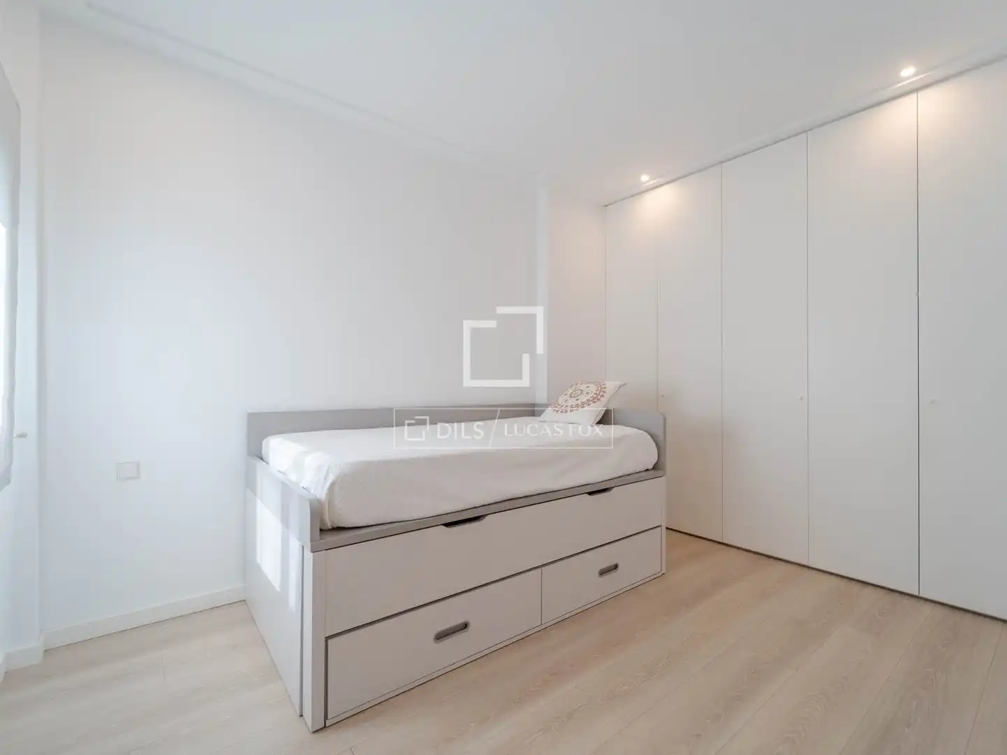 Appartamento 135 m² a Valencia