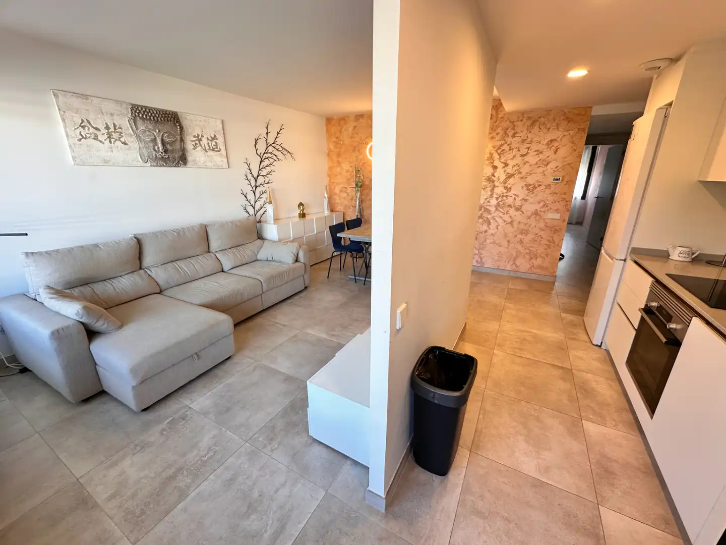 Appartamento 75 m² a Cambrils