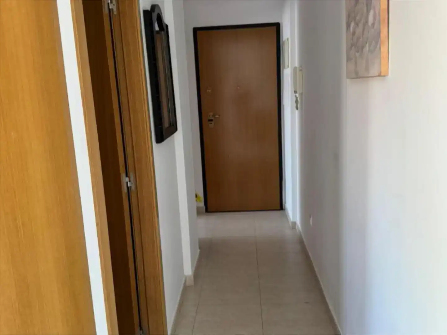 Piso de 65 m² en Castellón de la Plana