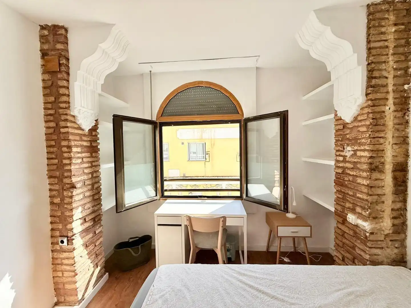Piso de 87 m² en Valencia