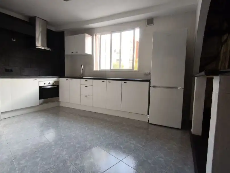 Pis de 120 m² a Palma