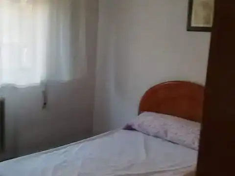 Piso de 120 m² en Ciudad Real
