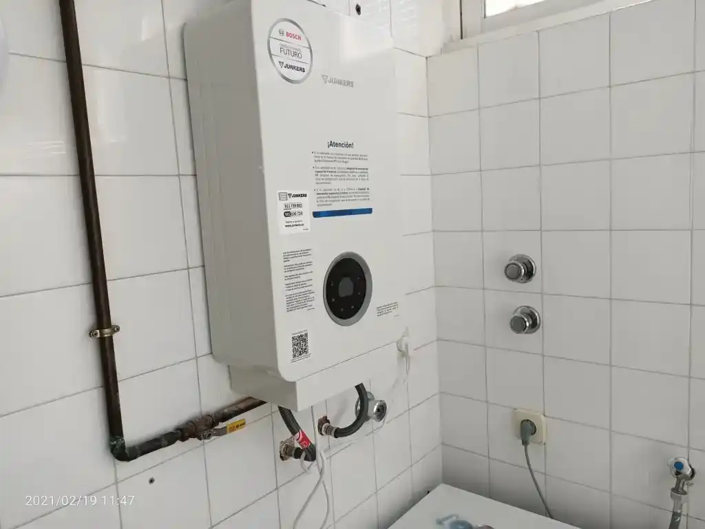 Pis de 95 m² a Calvià