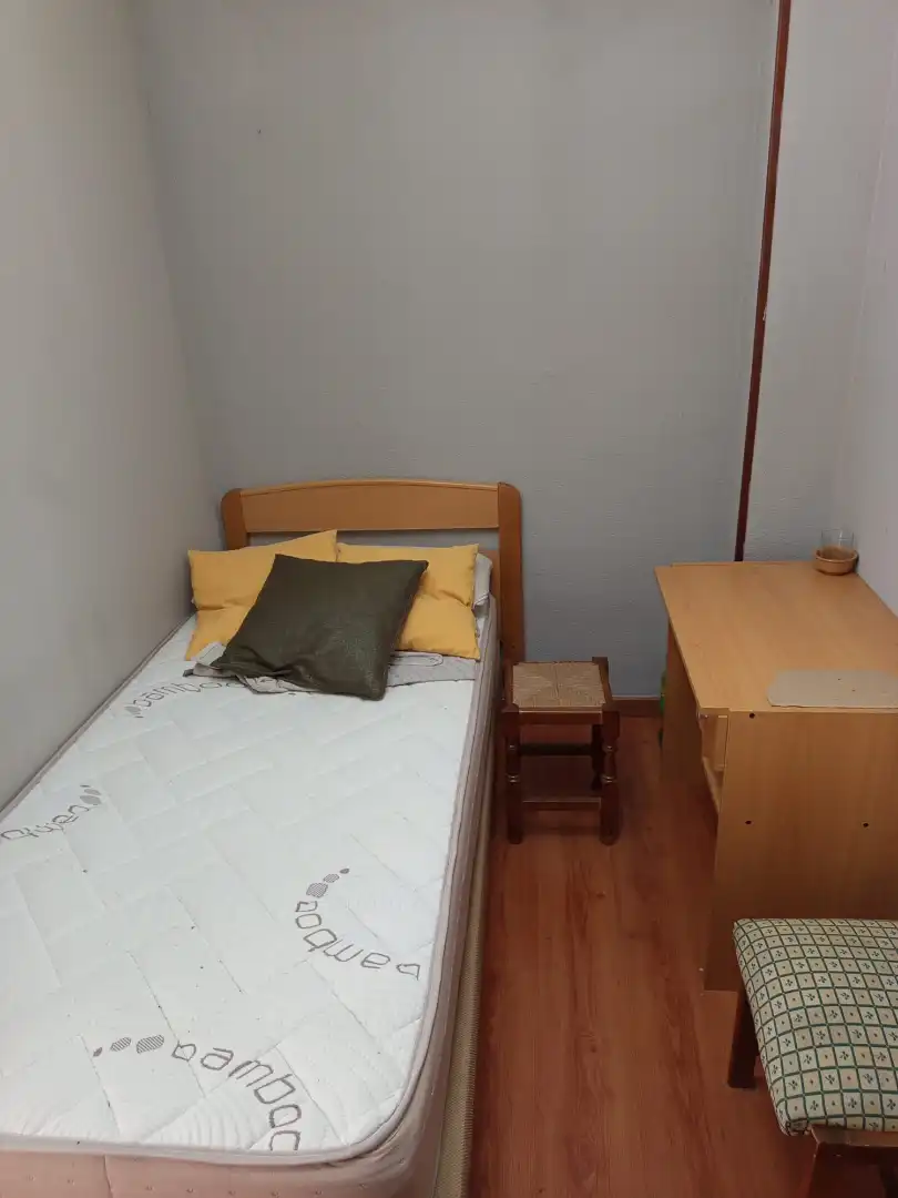 Piso de 100 m² en Jaén