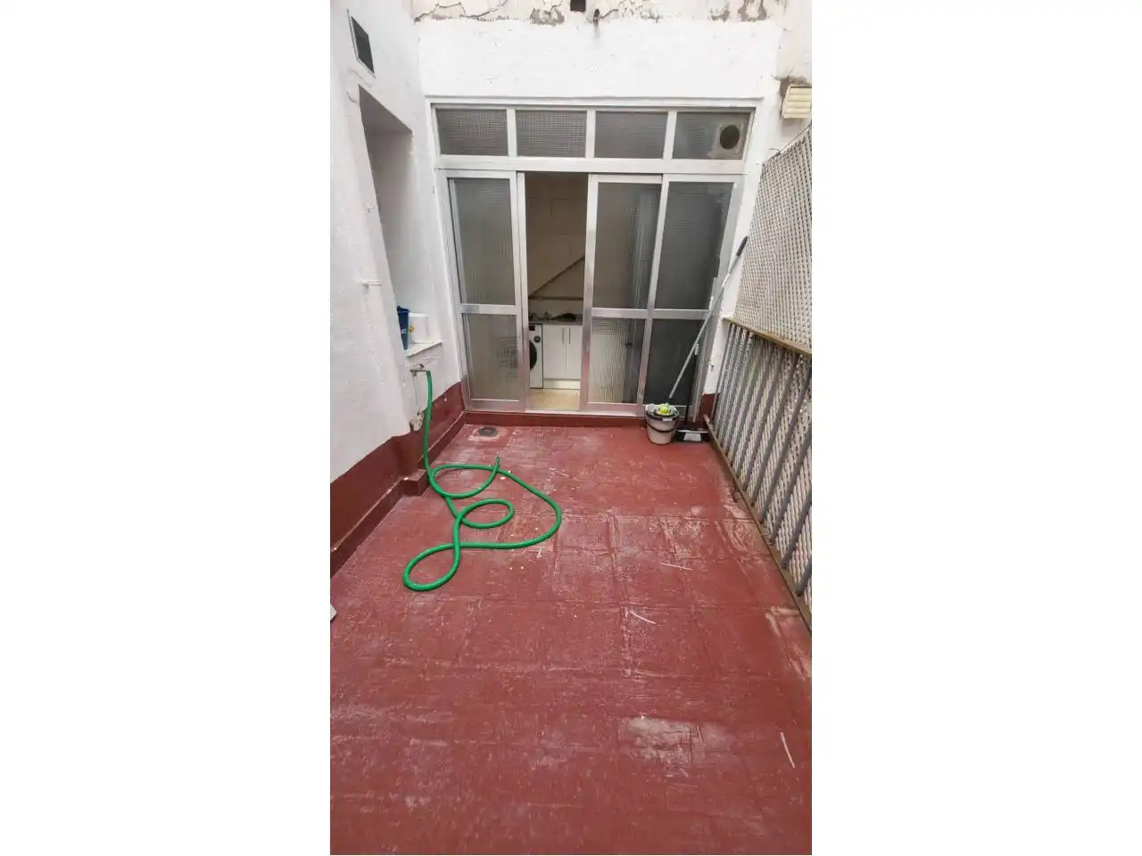 Appartamento 100 m² a Cordova