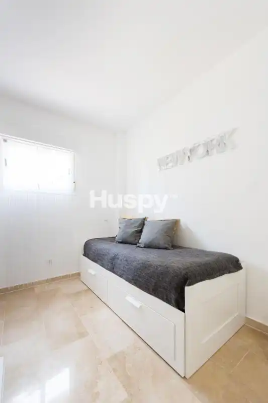 Casa de 175 m² a Santa Eulària des Riu
