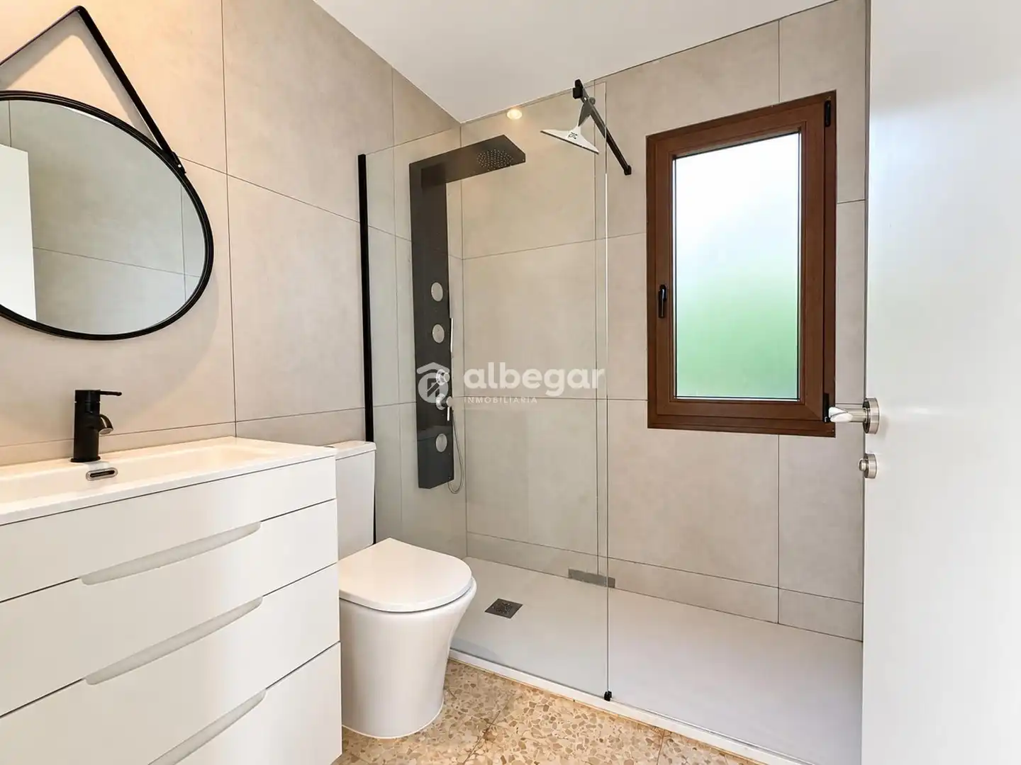 Casa de 83 m² en Dénia