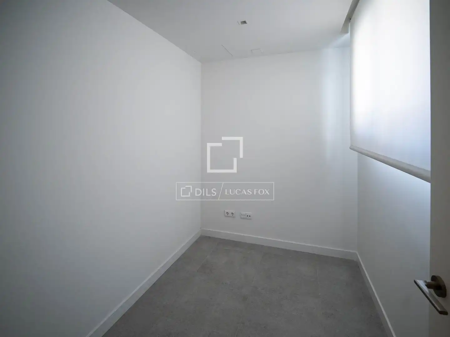 Casa de 320 m² en San Sebastián de los Reyes