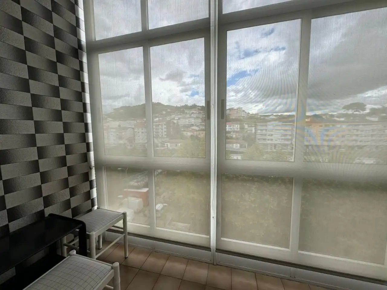 Habitación 119 m², Ourense
