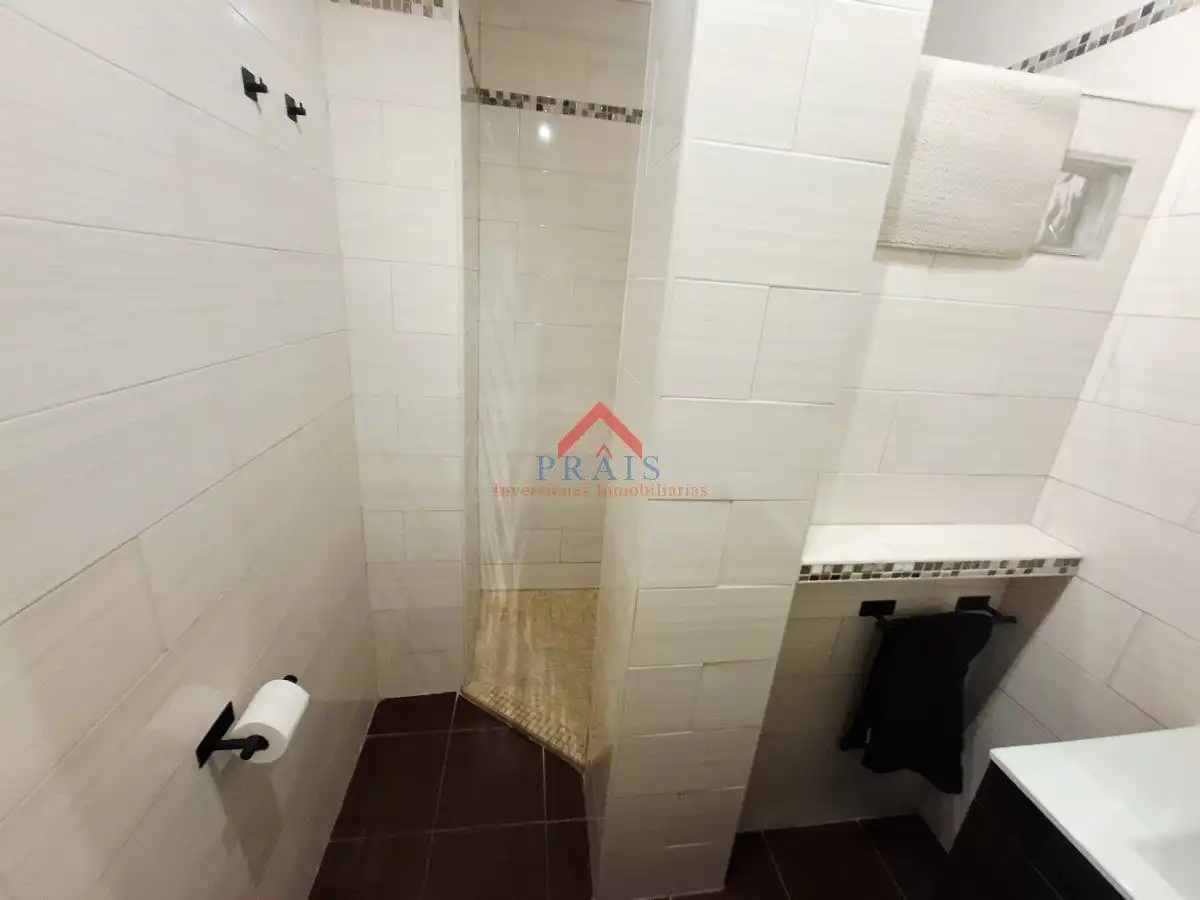Piso de 85 m² en Utrera